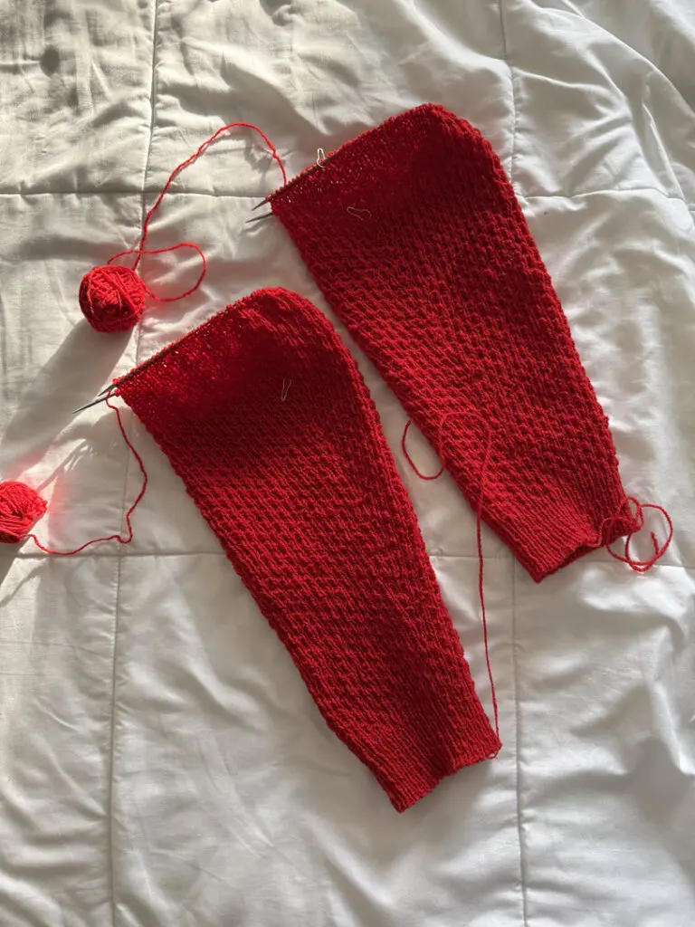 Test north bay fiber