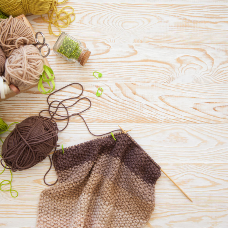 Youngfolkknits happy knitting ya ll
