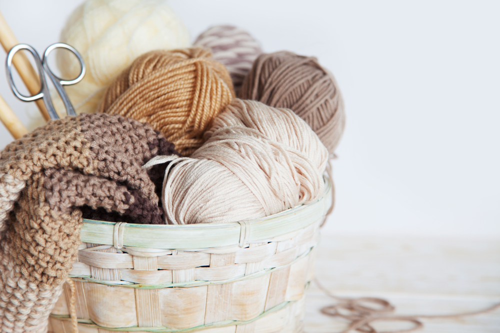 Basket of yarn and needles.jpg