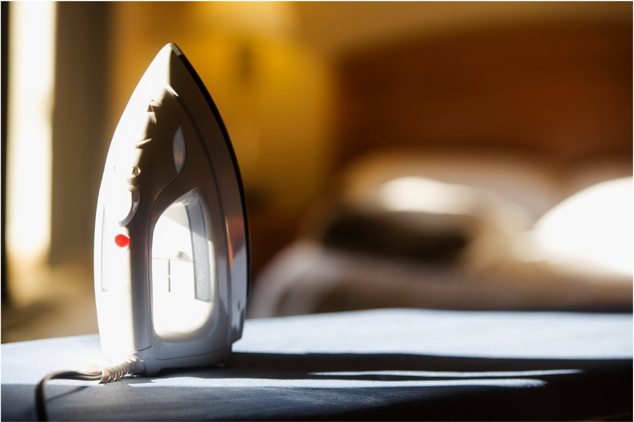 Sewing vs Knitting Which craft should you choose?