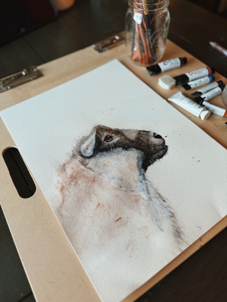 Painting 2