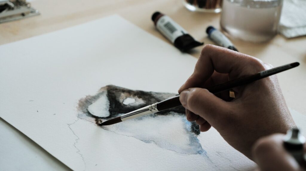 Painting 1