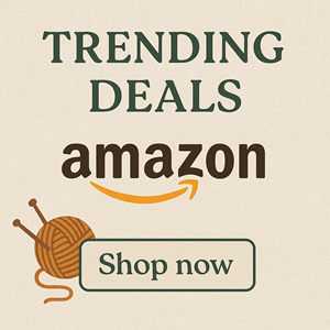 Amazon Trending Deals