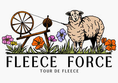 fleece force logo forum